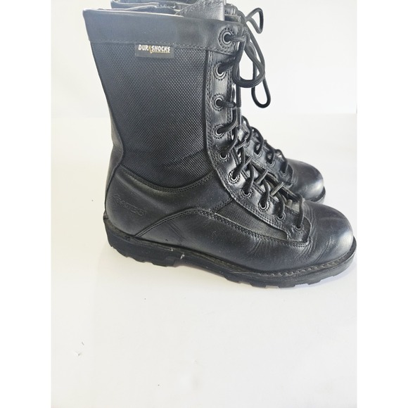 Bates Men\'s 8\